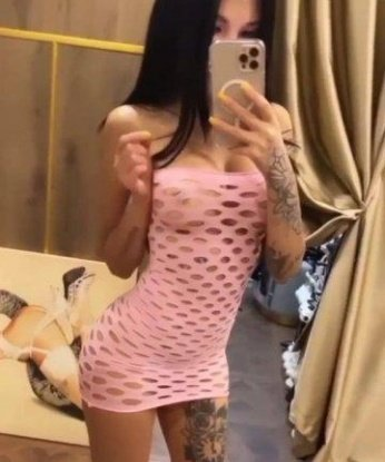 Экспериментирую в постели и знаю, как доставить удовольствие и расслабление. Приезжай ко мне, и ты не пожалеешь! 10569, 27 лет