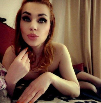 Соблазнительная и неотразимая красотка ждет встречи с тобой. Готова исполнить все тайные желания и подарить море удовольствия. Приглашаю в гости для ярких эмоций и страстных ласк. Позвони мне прямо сейчас! 8897, 40 лет